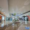Отель Yunchen Hotel (Huaihua High-speed Railway South Station Wanda Plaza Branch), фото 3