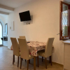 Отель Modern and Cozy Home at 200 Meters to the Beach, фото 7