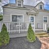 Отель Orchard Park Home < 2 Mi to Highmark Stadium!, фото 14