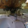 Отель L'Orky-Mel, фото 8