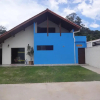 Отель Pura Vida Ubatuba Suites, фото 9