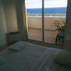 Отель Happy Few - Le Sea View, фото 6