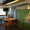 Отель ibis budget Enfield, фото 18