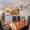 Отель River Club 207 2 Bedroom Condo by Alpine Lodging Telluride, фото 10