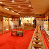 Отель Crown Palais Hamamatsu, фото 15