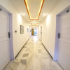 Отель Roomph Premium Al Noor Airport Road, фото 18