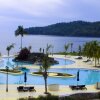 Отель Casabaio Paradise Resort, фото 16