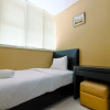 Отель Spacious 2BR Apartment at The Lavande Residence, фото 5