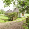 Отель Cozy Holiday Home near Forest in Baarn, фото 5