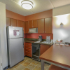 Отель Residence Inn by Marriott Fort Worth Alliance Airport, фото 21