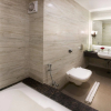 Отель KK Royal Hotel & Convention Centre, фото 5