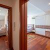 Отель Origine Rentals An1, фото 11