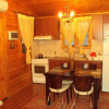 Отель Vigla Ias, фото 13