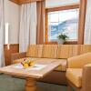 Отель KERSCHDORFER - alpine hotel - garni superior - adults only, фото 13