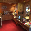 Отель Chalet Hôtel L'Ecureuil, фото 7