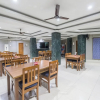 Отель OYO 7893 Hotel Kalpa, фото 11