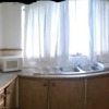 Отель Executive Apartment, фото 7