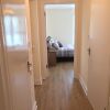 Отель Philipsburgh Self Catering Apartments в Дублине