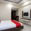 Отель OYO 35824 Hotel Samaroh Parisar, фото 7