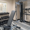 Отель Candlewoods Suites Lacey, an IHG Hotel, фото 16