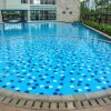 Отель Tangerang Apartment At Victoria Square, фото 11