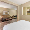 Отель Extended Stay America Suites Wichita East, фото 29