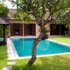 Отель Rumi Villas Bali, фото 15