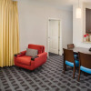 Отель TownePlace Suites by Marriott Goodyear, фото 4