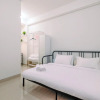 Отель Fancy And Nice 2Br At Transpark Cibubur Apartment, фото 1