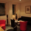Отель Filli, фото 20