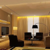 Отель Bainian Yinxiang International Hotel, фото 6