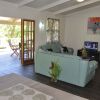 Отель Arcadia Retreat Rarotonga, фото 2