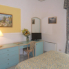 Отель Solemare Beach & Beauty SPA, фото 3