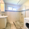 Отель Landelijk gelegen vakantiehuis OK37, фото 6
