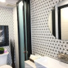 Отель Stay in Style The Heart of Nimman R306A, фото 8