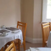 Отель Abbey Guest House, фото 8