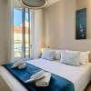 Отель Nestor&Jeeves - MASSENA DREAM - Hyper center - Close sea, фото 5