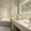 Отель Naju Western Hotel, фото 9
