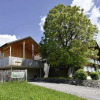 Отель Wiesenhof Rusch, фото 1