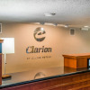 Отель Holiday Inn Eau Claire-Campus Area/I-94, фото 2