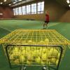 Sports