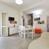 Отель 2534 Appartamento Orange - Villa Sogno Blu by Barbarhouse, фото 9