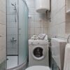 Отель Tihi Val Apartments, фото 9