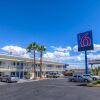 Отель Park Inn by Radisson, Las Vegas Boulder Hwy, фото 19