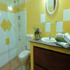 Отель Villa Colombo 7, фото 17