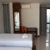 Отель Anyamanee Resort Cha-Am, фото 2