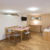 Отель Appartements Christine, фото 22