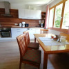 Отель Ferienhaus Troy, фото 10