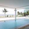 Отель AnB Pool Villa 4BR Beachfront in Pattaya, фото 18