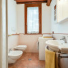 Отель Cosy Holiday Home in Rispescia-grosseto With Terrace, фото 23